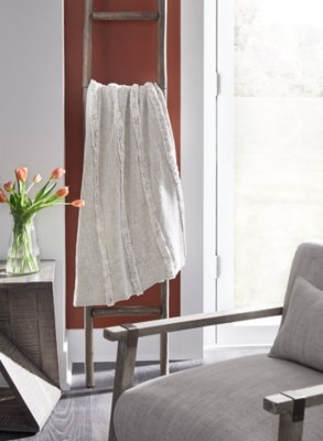 Samsen Throw - Image 3