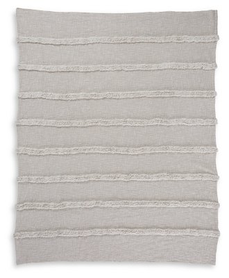 Samsen Throw - Image 4