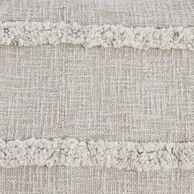 Samsen Throw - Image 5