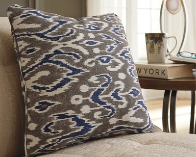 Kenley Pillow (Set of 4) - Image 3