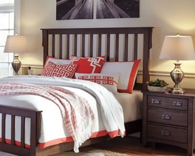 Amadeo Pillow (Set of 4) - Image 4