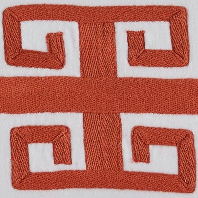 Amadeo Pillow (Set of 4) - Image 6