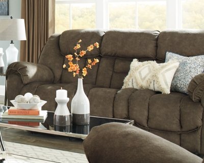 Liviah Pillow (Set of 4) - Image 4