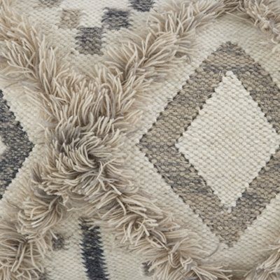 Liviah Pillow (Set of 4) - Image 5