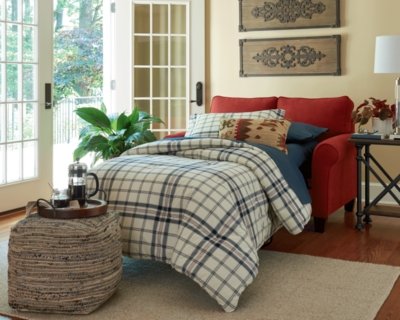 Absalom Pouf - Image 4