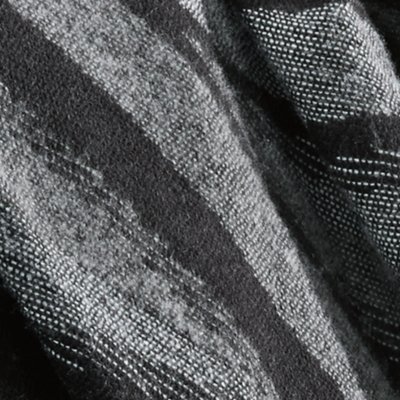 Cecile Throw (Set of 3) - Image 4