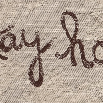 Lets Stay Home Pillow (Set of 4) - Image 5