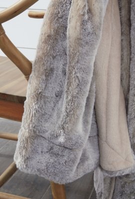 Raegan Throw (Set of 3) - Image 4