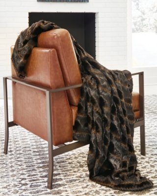 Jessen Throw - Image 3