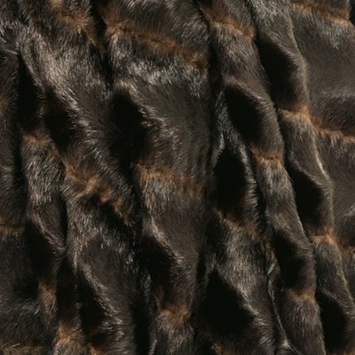 Jessen Throw (Set of 3) - Image 5