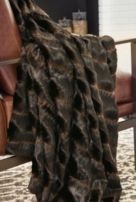 Jessen Throw (Set of 3) - Image 4