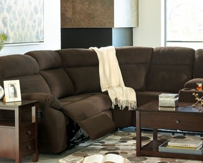 Mendez Throw - Image 4