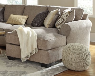 Mendez Throw - Image 5