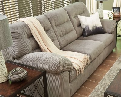 Mendez Throw - Image 6