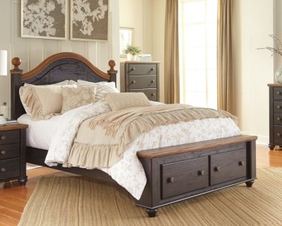 Mendez Throw (Set of 3) - Image 7