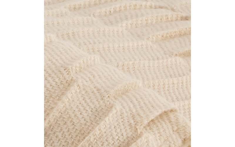 Mendez Throw (Set of 3) - Image 3