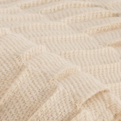 Mendez Throw - Image 8