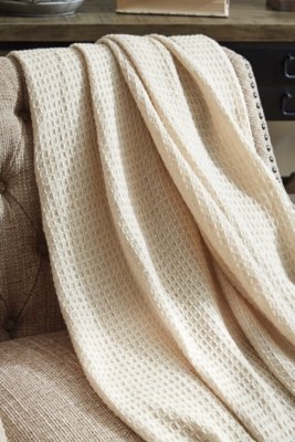 Rowena Throw (Set of 3) - Image 6