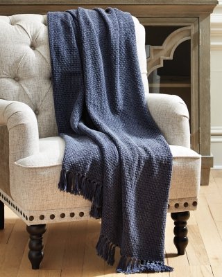 Yasmin Throw (Set of 3) - Image 3