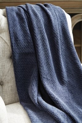 Yasmin Throw (Set of 3) - Image 5