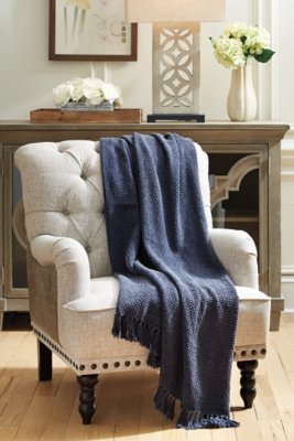 Yasmin Throw (Set of 3) - Image 4