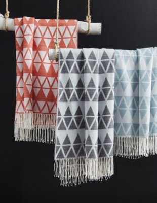 Noemi Throw - Image 4