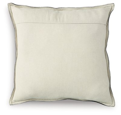 Rayvale Pillow (Set of 4) - Image 5