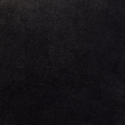 Rayvale Pillow (Set of 4) - Image 6