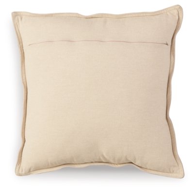 Rayvale Pillow - Image 5