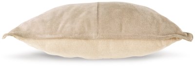 Rayvale Pillow (Set of 4) - Image 4