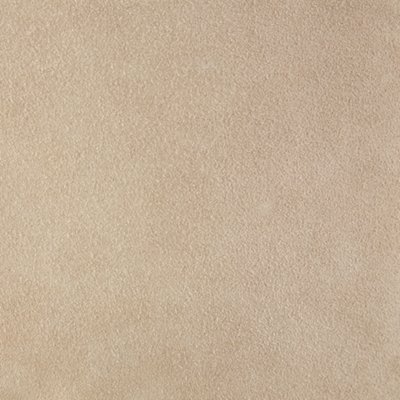 Rayvale Pillow (Set of 4) - Image 6