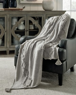 Kassidy Throw (Set of 3) - Image 3