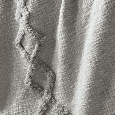 Kassidy Throw - Image 5
