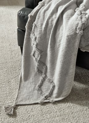 Kassidy Throw (Set of 3) - Image 4