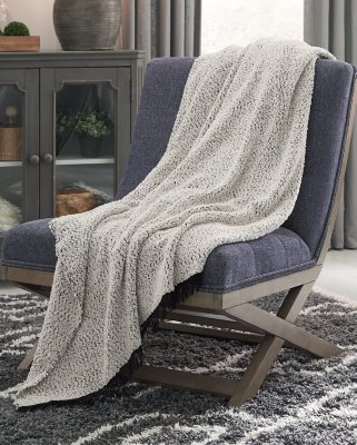 Leonita Throw - Image 3