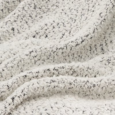 Leonita Throw - Image 5