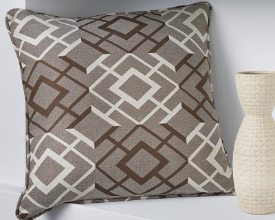 Raymond Pillow - Image 3