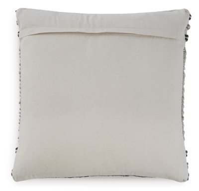 Ricker Pillow - Image 4