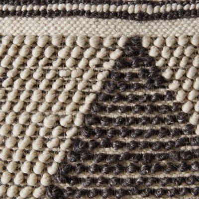 Ricker Pillow - Image 6