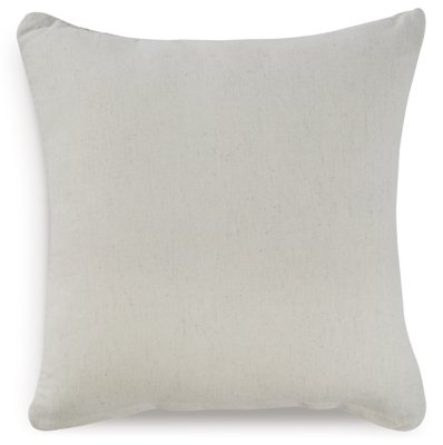 Amie Pillow - Image 4