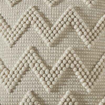 Amie Pillow - Image 6