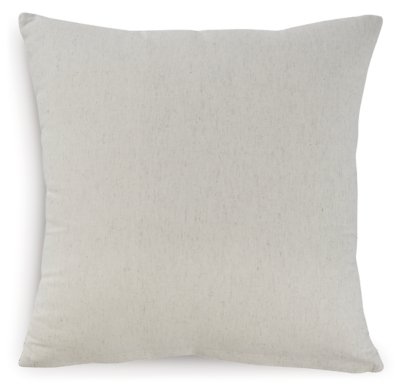 Monissa Pillow - Image 4