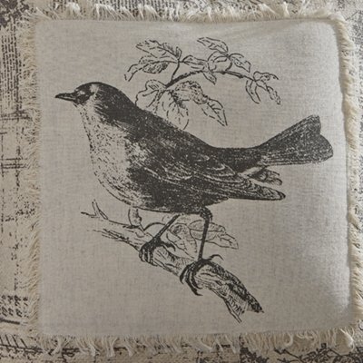 Monissa Pillow - Image 6