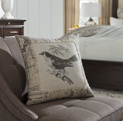 Monissa Pillow (Set of 4) - Image 5