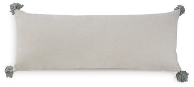 Linwood Pillow (Set of 4) - Image 4