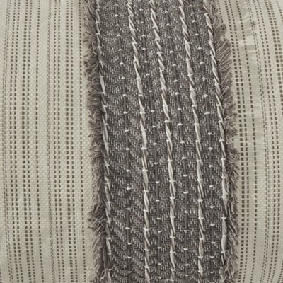 Linwood Pillow (Set of 4) - Image 6