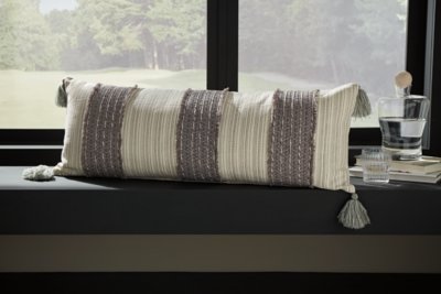 Linwood Pillow (Set of 4) - Image 5