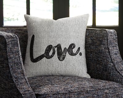 Mattia Pillow - Image 3