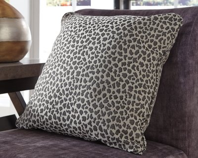 Piercy Pillow (Set of 4) - Image 3