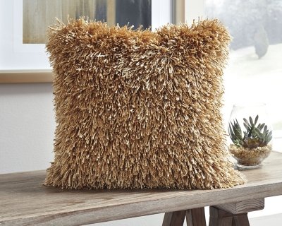 Jasmen Pillow - Image 3